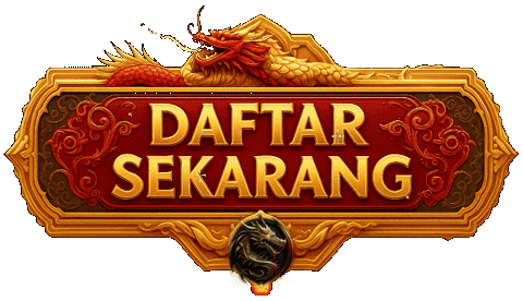 daftar HOKI508